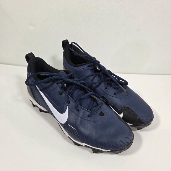 Nike Trout 9 Force Keystone Mens Size 10.5 Baseball Cleats - Picture 1 of 9